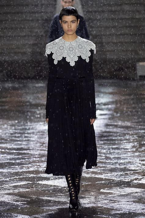 christian dior dress 2024|christian dior fall 2024.